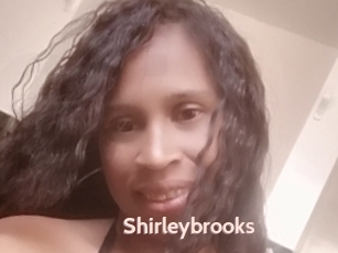 Shirleybrooks