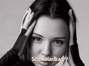 Shokoladka09