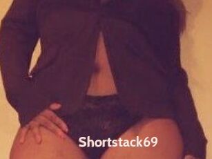 Shortstack69