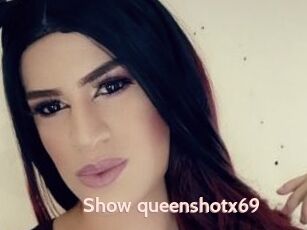 Show_queenshotx69