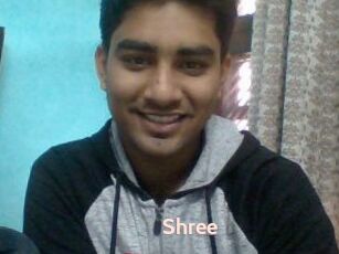 Shree