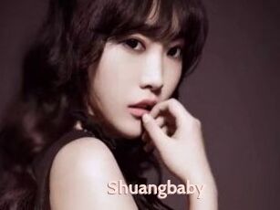 Shuangbaby