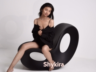 Shykira