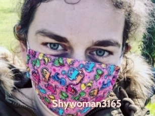 Shywoman3165