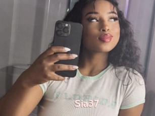 Sia37