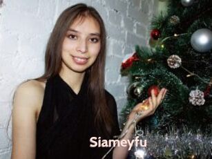 Siameyfu