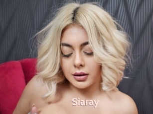 Siaray