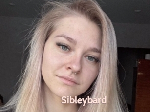 Sibleybard