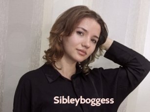 Sibleyboggess