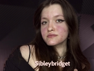 Sibleybridget