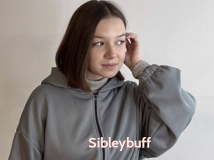 Sibleybuff