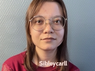 Sibleycarll