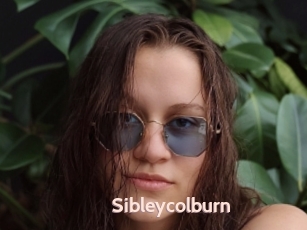 Sibleycolburn