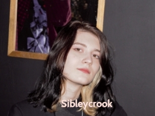 Sibleycrook