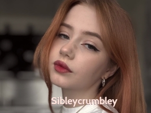 Sibleycrumbley