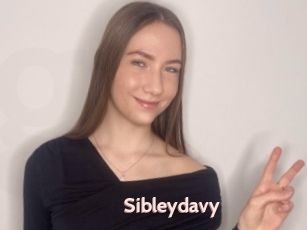 Sibleydavy