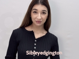 Sibleyedgington