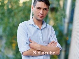 Sid_incube