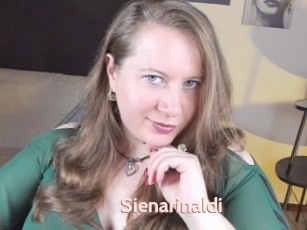 Sienarinaldi