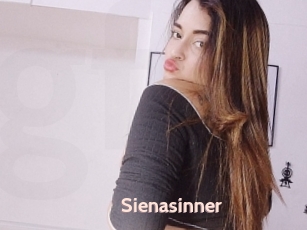 Sienasinner