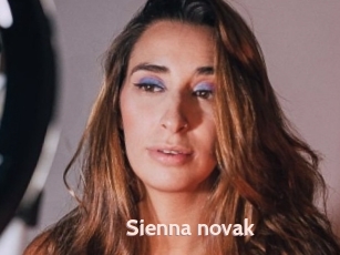 Sienna_novak