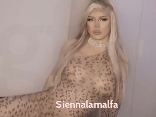 Siennalamalfa