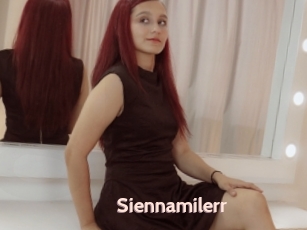 Siennamilerr