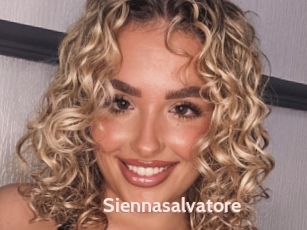 Siennasalvatore