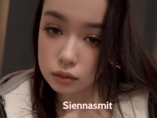 Siennasmit