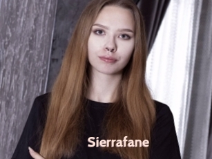 Sierrafane