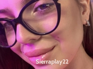 Sierraplay22