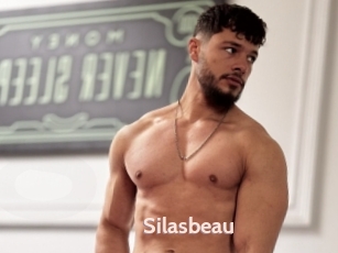 Silasbeau