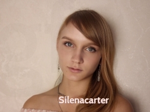 Silenacarter