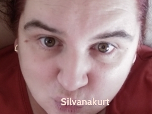 Silvanakurt