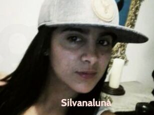 Silvanaluna