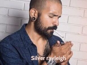 Silver_rayleigh