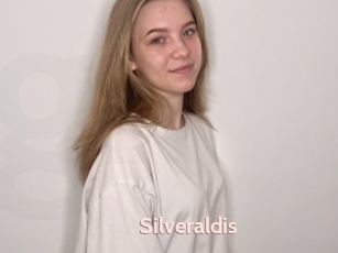 Silveraldis