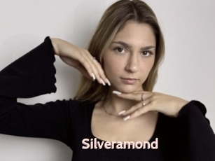 Silveramond