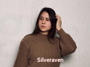 Silveraven