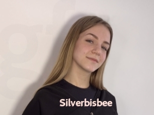 Silverbisbee