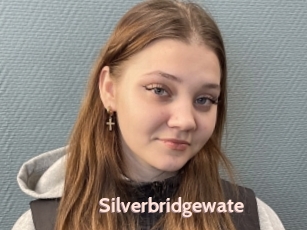 Silverbridgewate