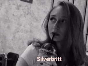 Silverbritt