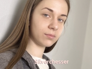 Silverchesser