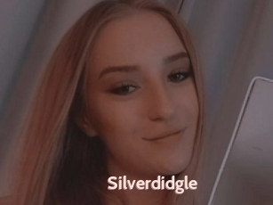 Silverdidgle