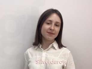 Silverdurow