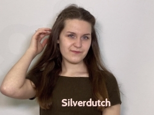 Silverdutch