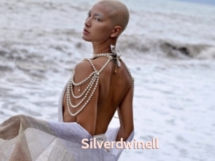 Silverdwinell