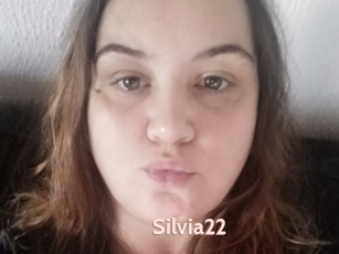 Silvia22