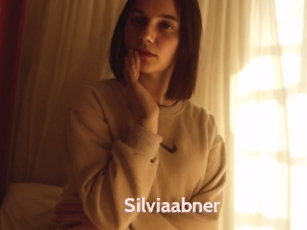 Silviaabner