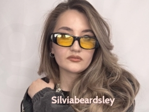 Silviabeardsley